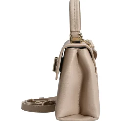 1927 Mini Top Handle - Abendtasche 21 cm (ballerina i)