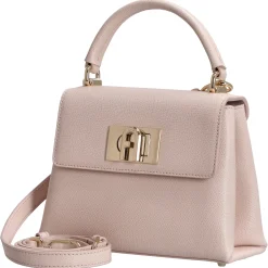 1927 Mini Top Handle - Abendtasche 21 cm (azalea)
