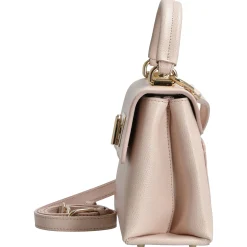 1927 Mini Top Handle - Abendtasche 21 cm (azalea)