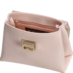 1927 Mini Top Handle - Abendtasche 21 cm (azalea)