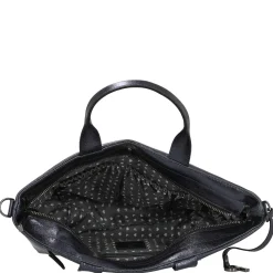2 Night - Shopper 35 cm (ozean)