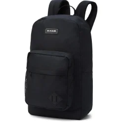 365 Pack 28 - Rucksack 15" (black)
