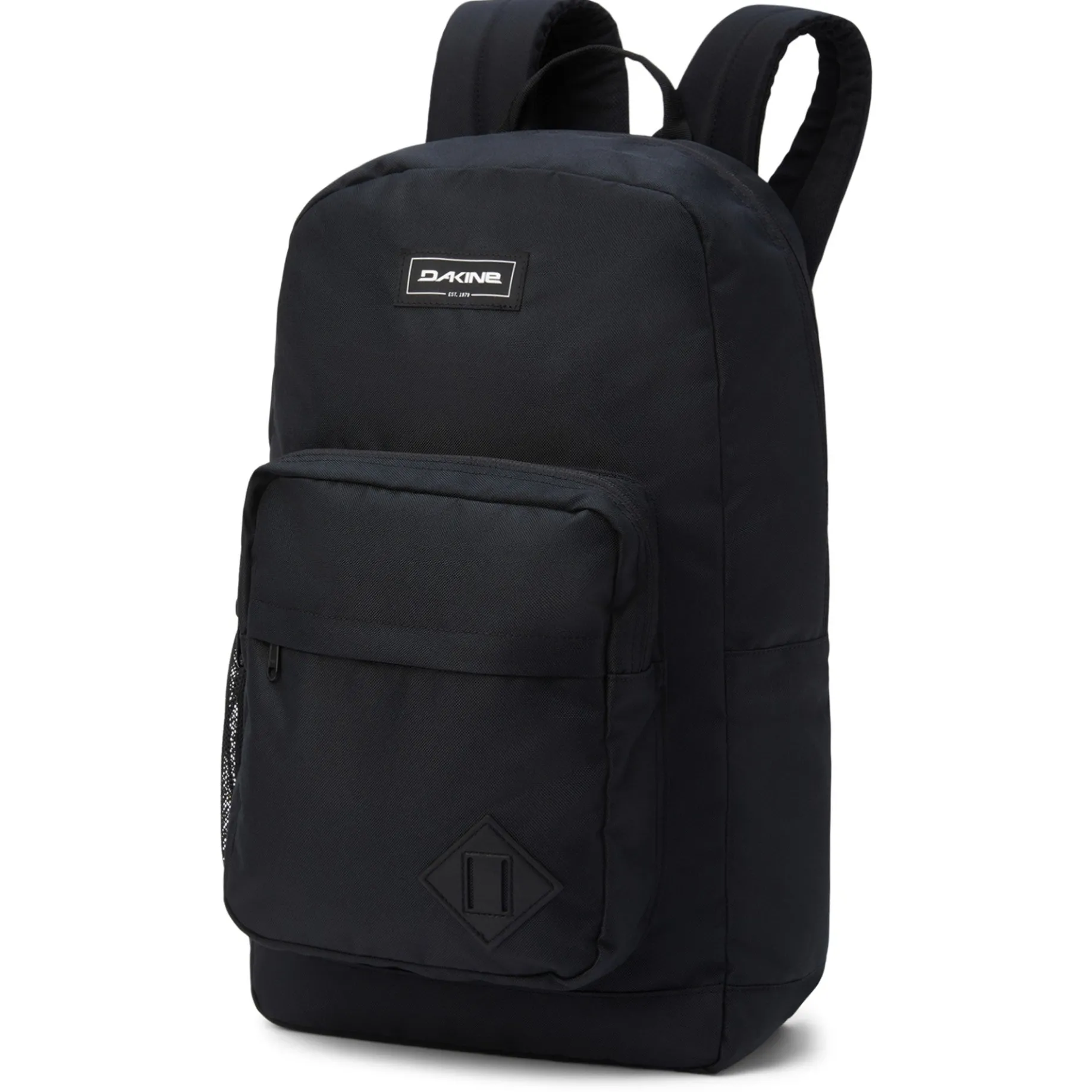 365 Pack 28 - Rucksack 15" (black)