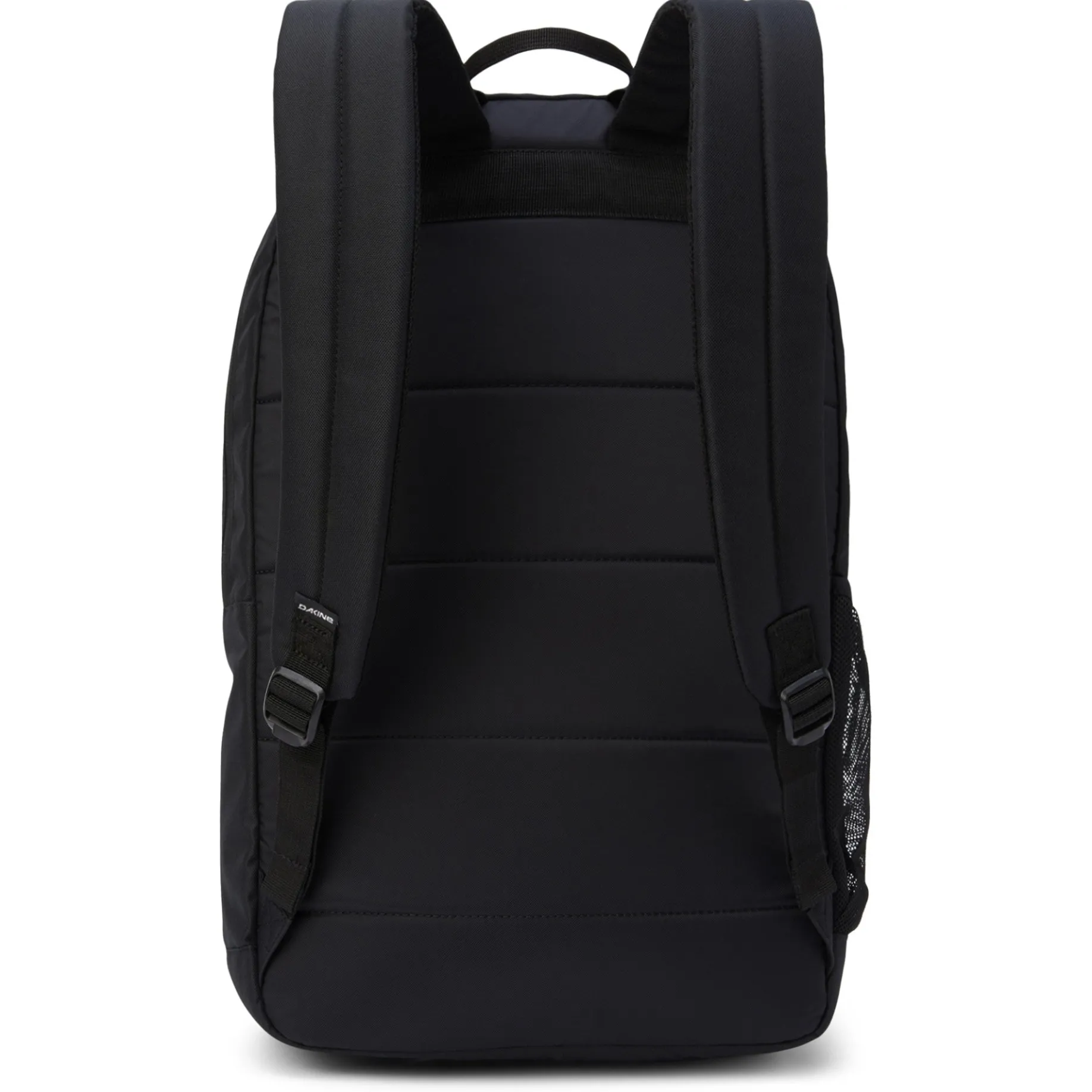 365 Pack 28 - Rucksack 15" (black)