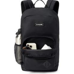 365 Pack 28 - Rucksack 15