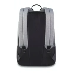 365 Pack 21 - Rucksack 46 cm (geyser grey)
