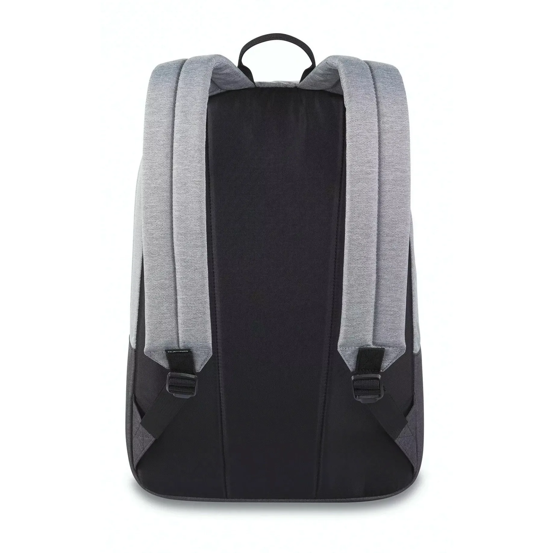 365 Pack 21 - Rucksack 46 cm (geyser grey)