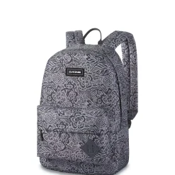 365 Pack 21 - Rucksack 46 cm (petal maze)