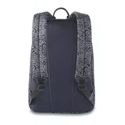 365 Pack 21 - Rucksack 46 cm (petal maze)