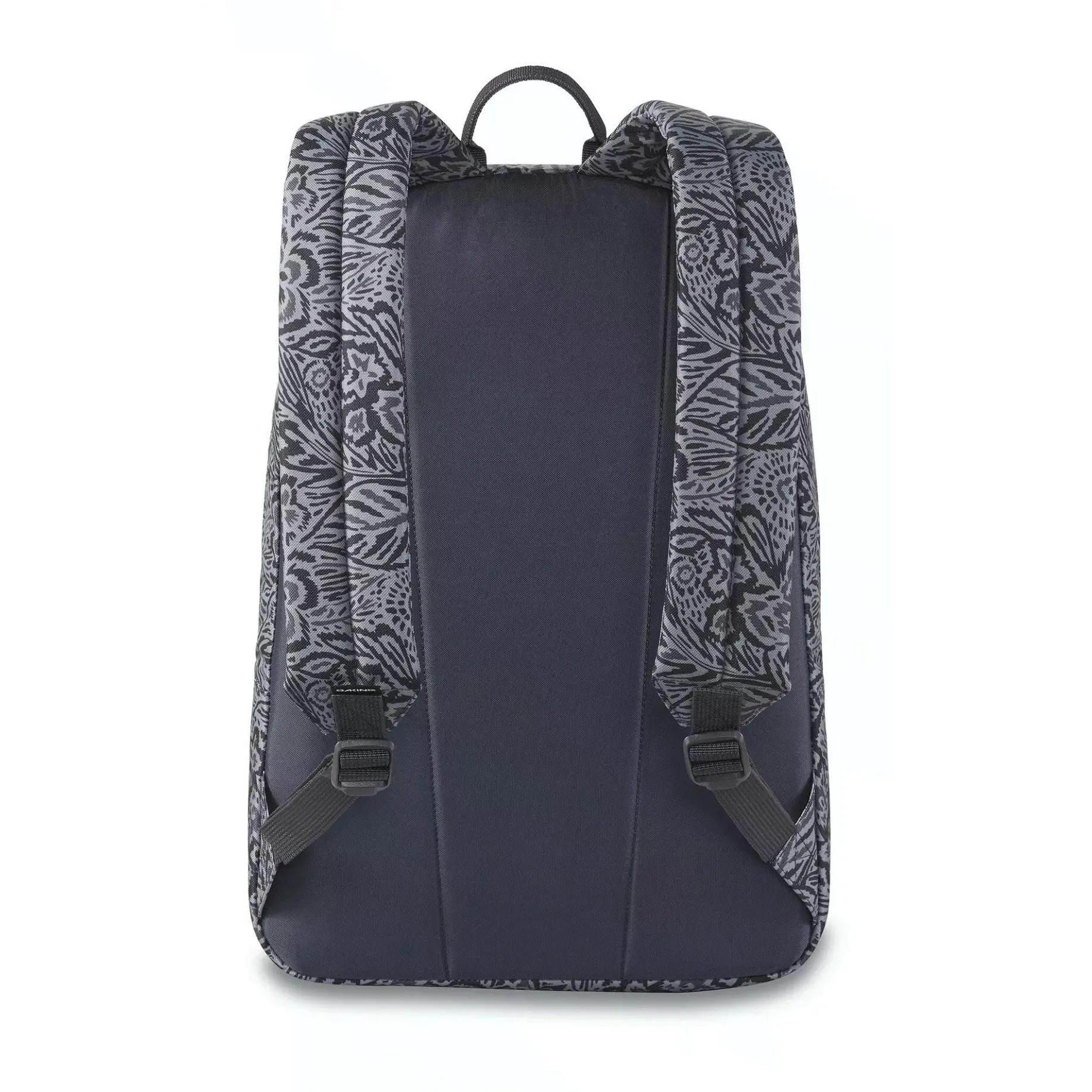 365 Pack 21 - Rucksack 46 cm (petal maze)