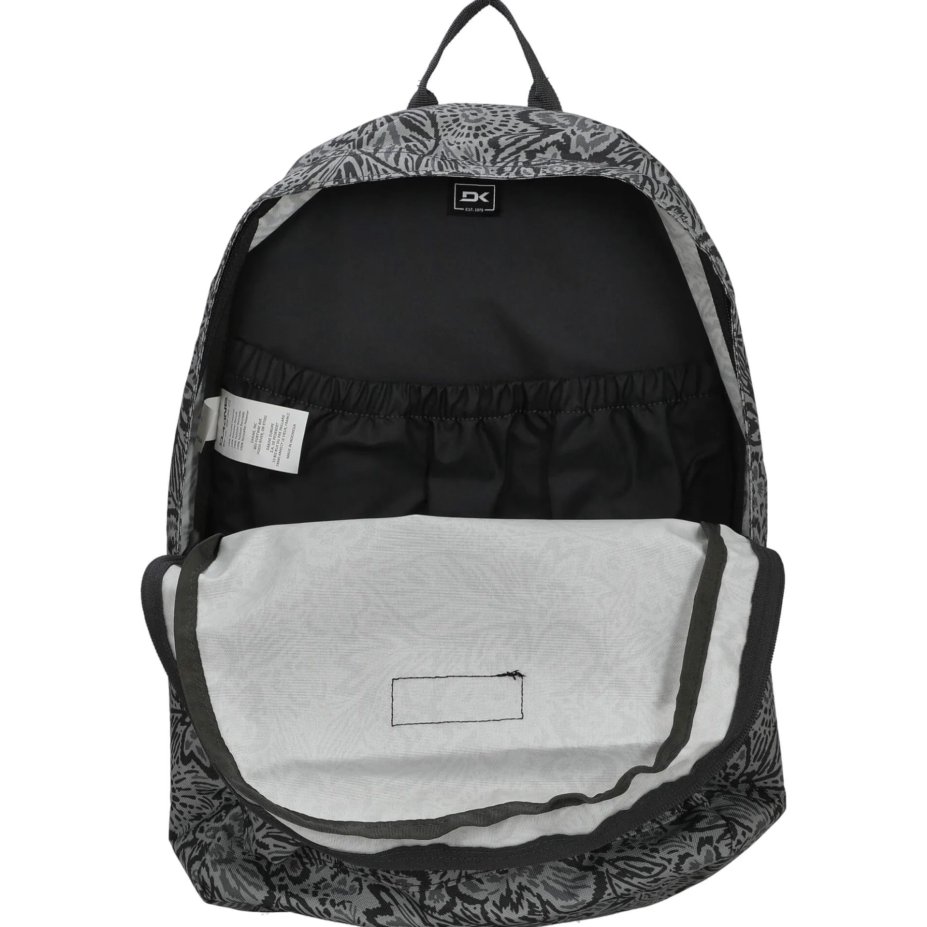 365 Pack 21 - Rucksack 46 cm (petal maze)