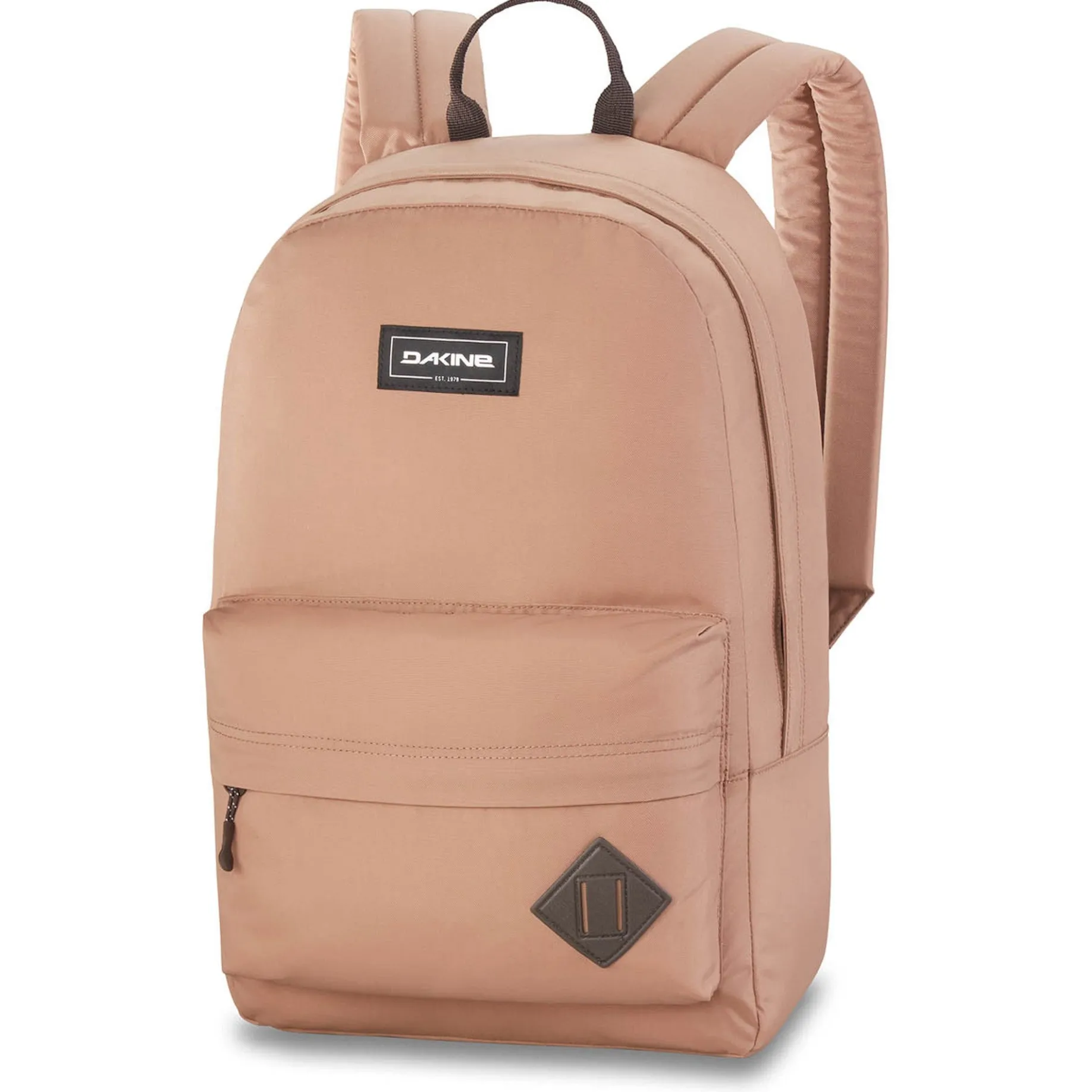365 Pack 21 - Rucksack 46 cm (pipestone)