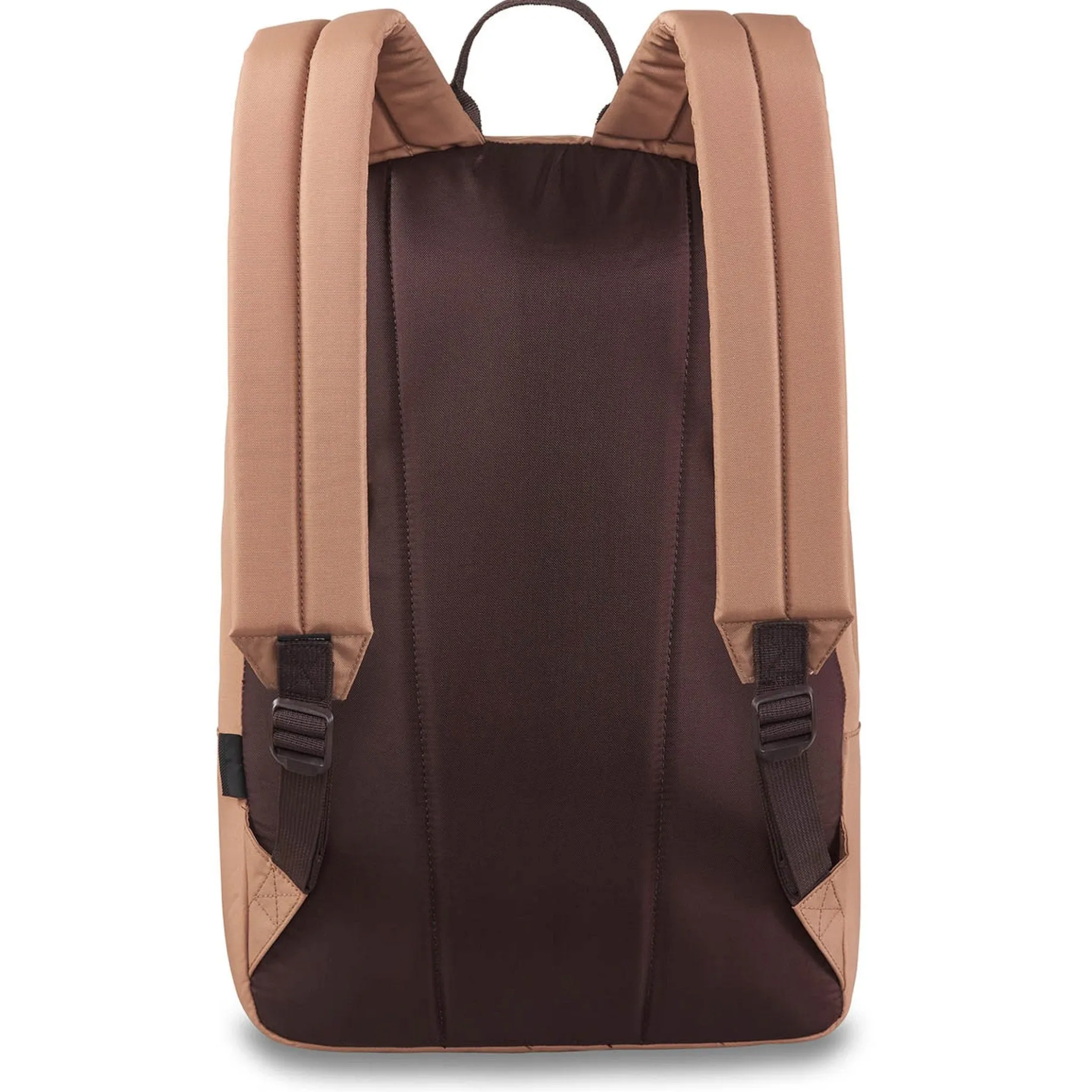365 Pack 21 - Rucksack 46 cm (pipestone)