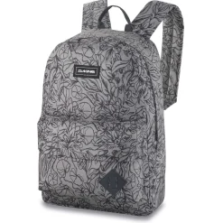 365 Pack 21 - Rucksack 46 cm (poppy griffin)