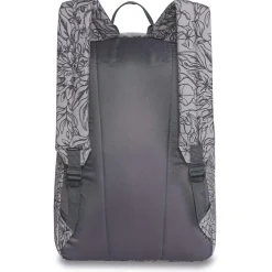 365 Pack 21 - Rucksack 46 cm (poppy griffin)