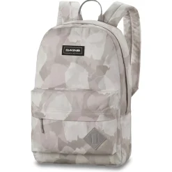 365 Pack 21 - Rucksack 46 cm (sand quartz)