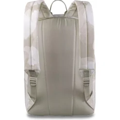 365 Pack 21 - Rucksack 46 cm (sand quartz)