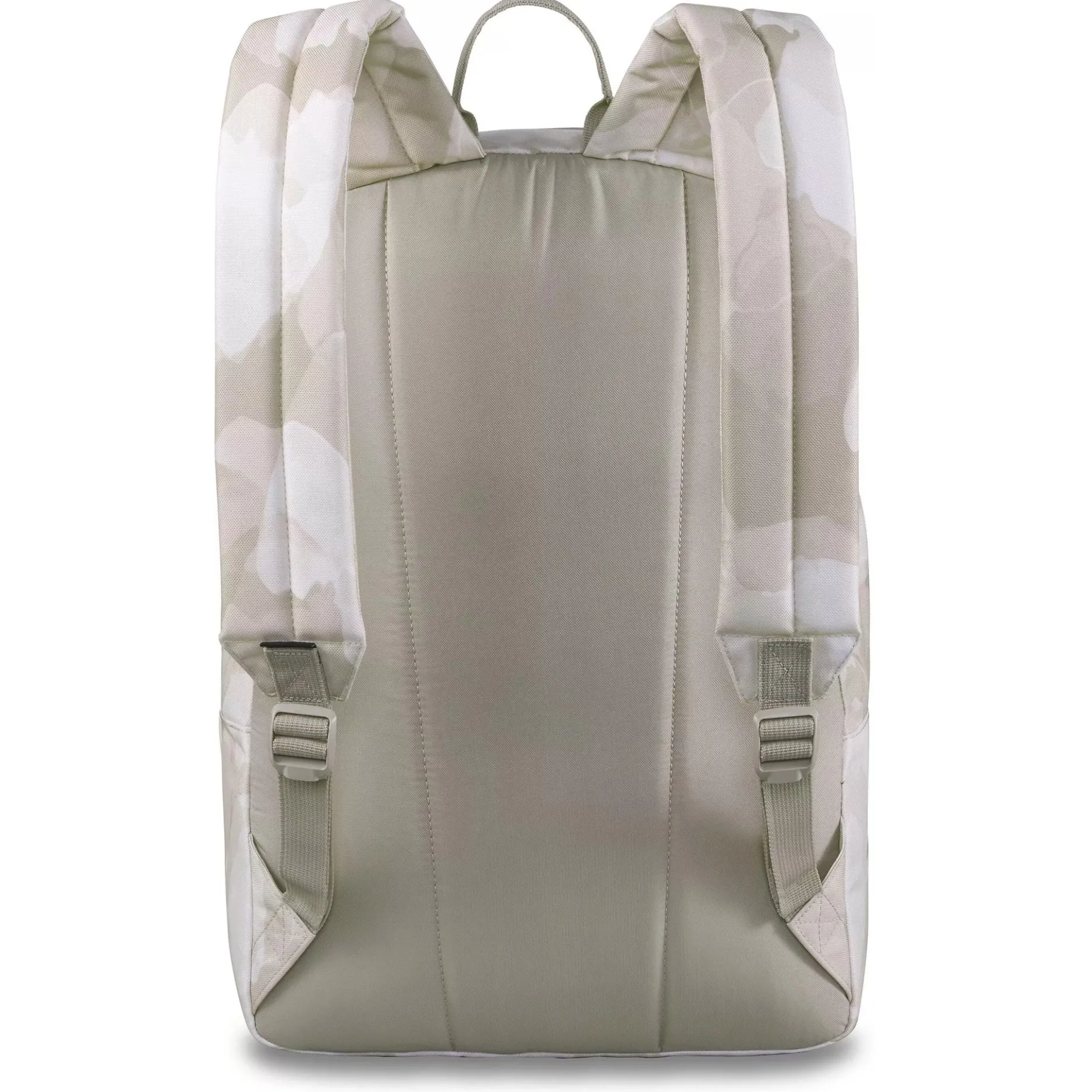 365 Pack 21 - Rucksack 46 cm (sand quartz)