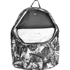 365 Pack 21 - Rucksack 46 cm (street art)