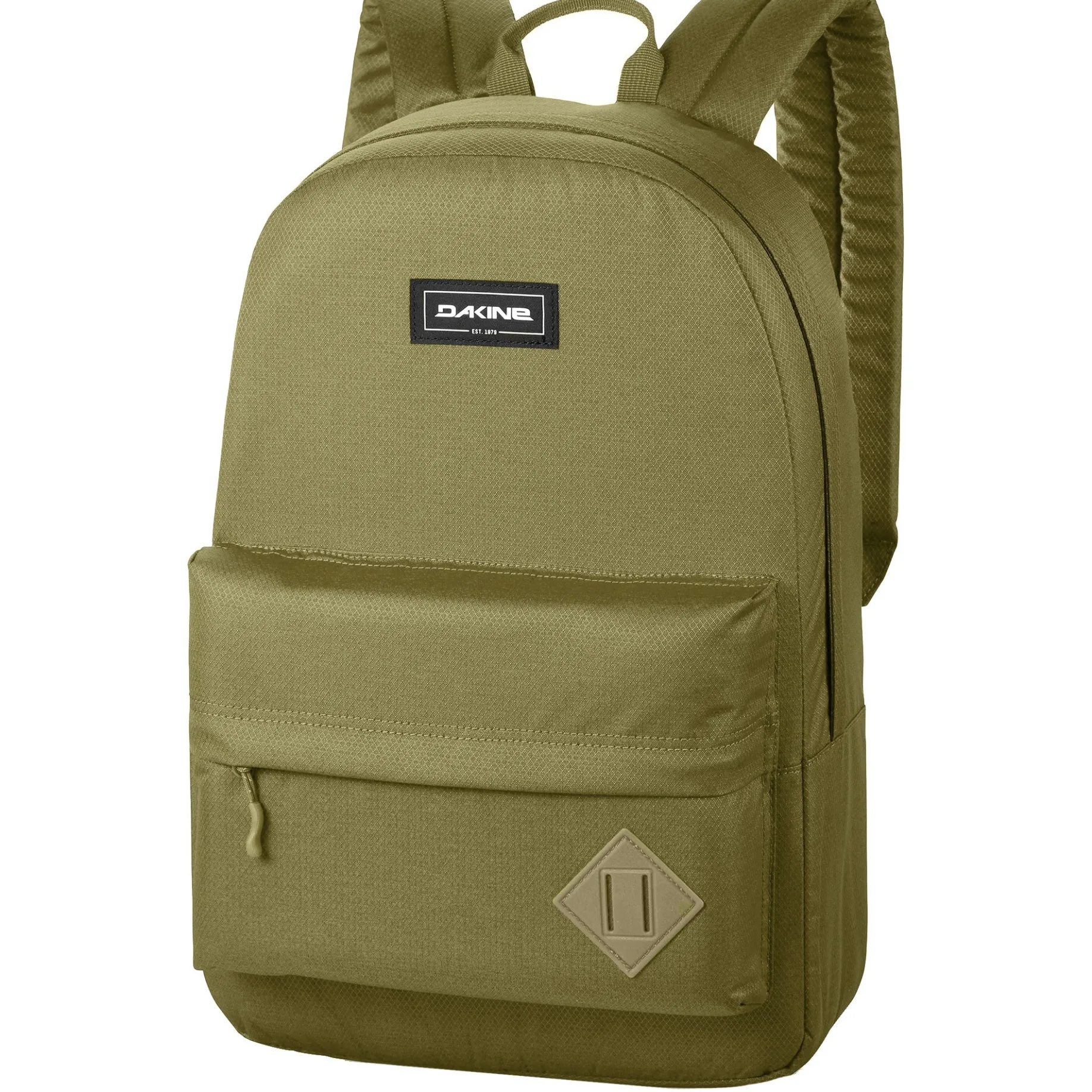 365 Pack 21 - Rucksack 46 cm (utility green)