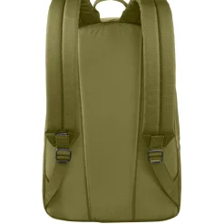 365 Pack 21 - Rucksack 46 cm (utility green)
