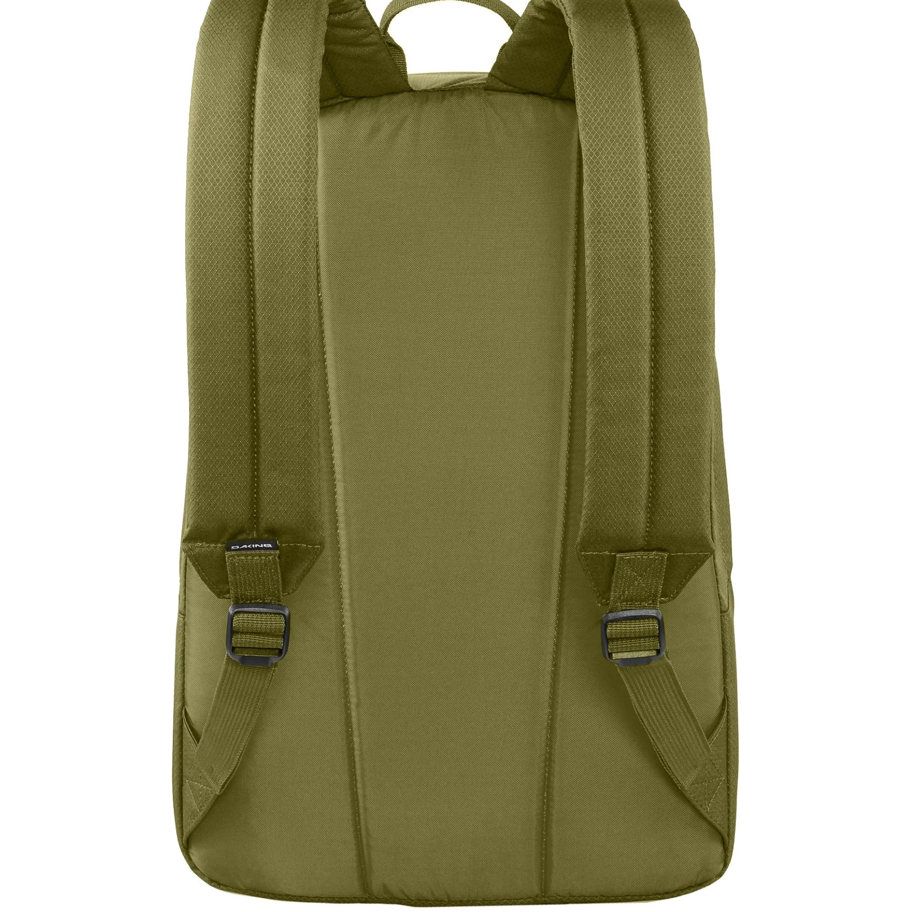 365 Pack 21 - Rucksack 46 cm (utility green)