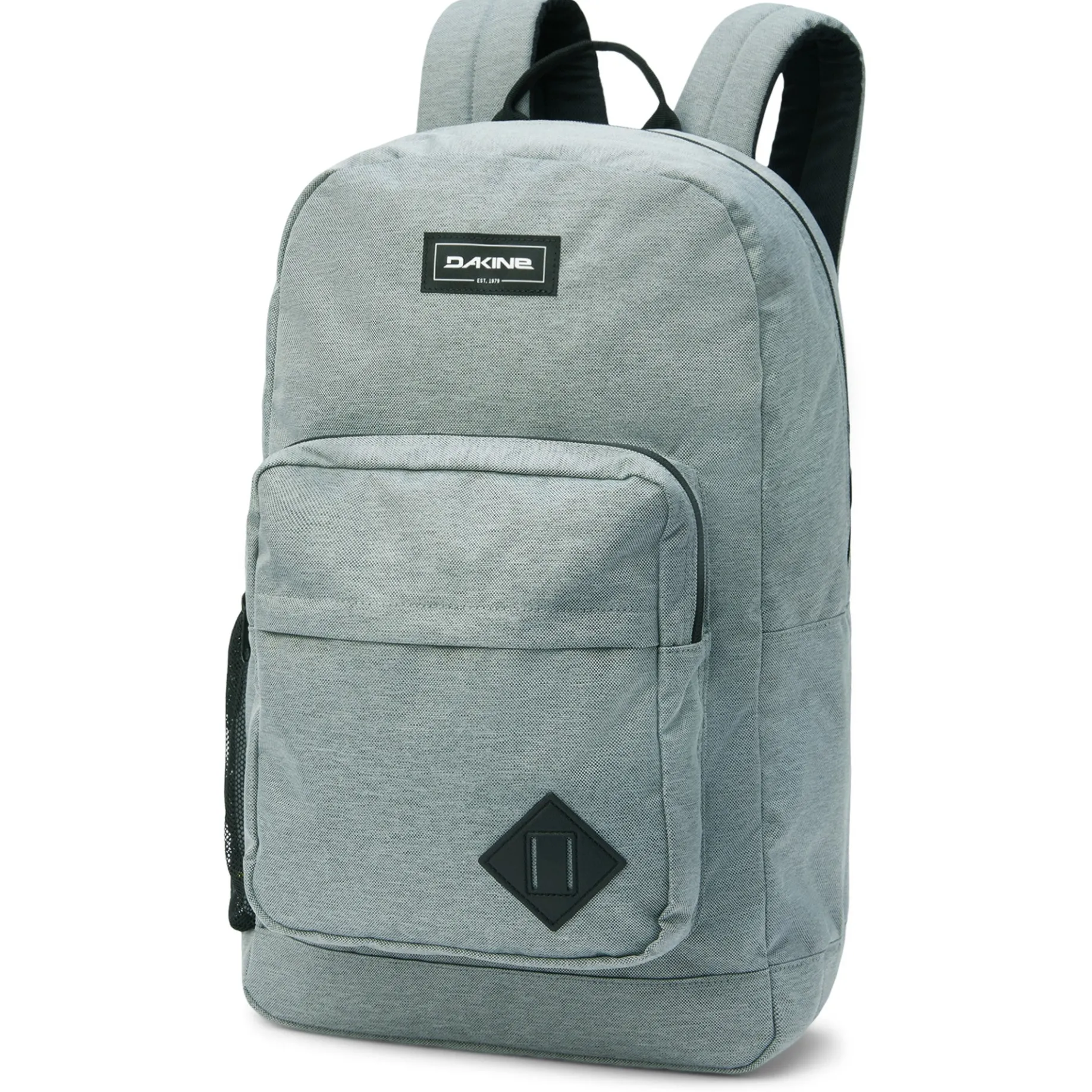 365 Pack 28 - Rucksack 15" (geyser grey)