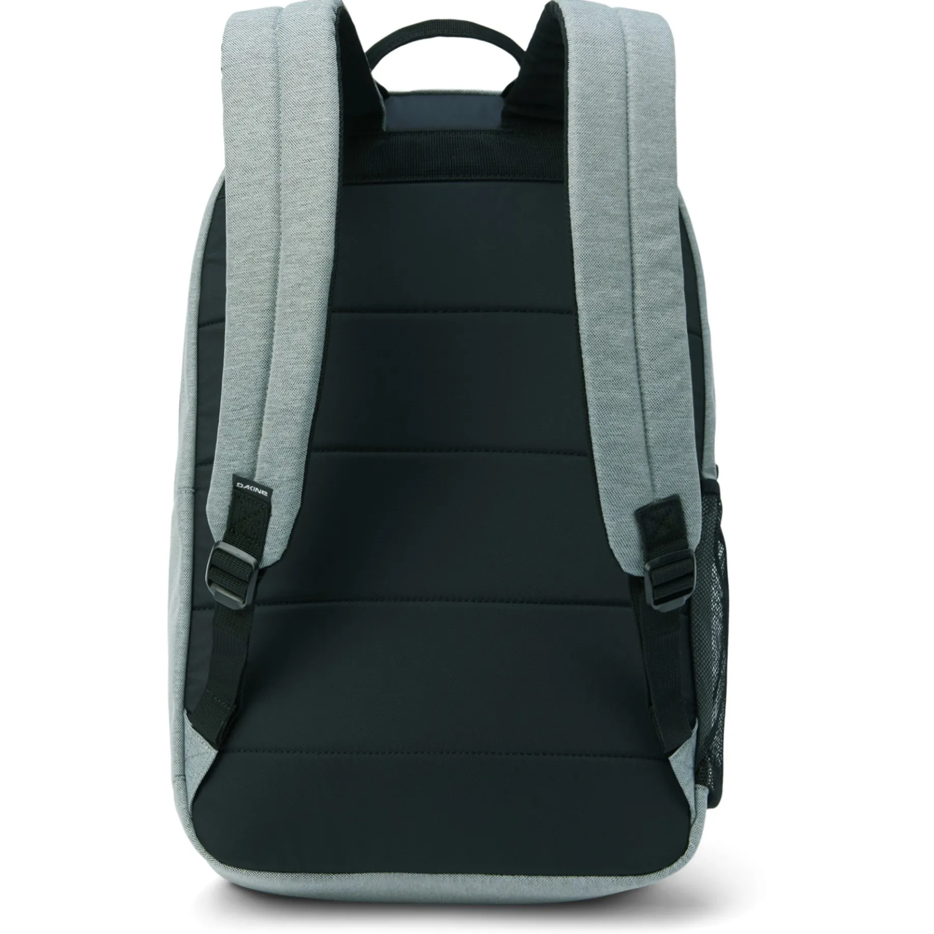 365 Pack 28 - Rucksack 15" (geyser grey)