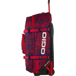 9800 PRO - Rollenreisetasche 125 L 86 cm (chaos)
