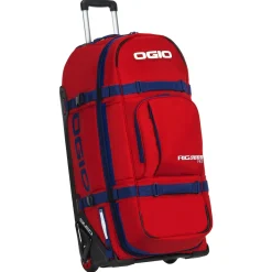 9800 PRO - Rollenreisetasche 125 L 86 cm (cubbie)