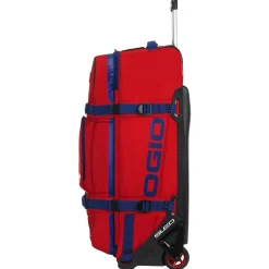 9800 PRO - Rollenreisetasche 125 L 86 cm (cubbie)