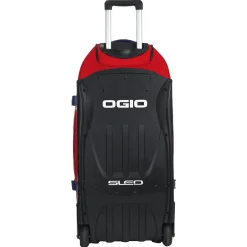 9800 PRO - Rollenreisetasche 125 L 86 cm (cubbie)