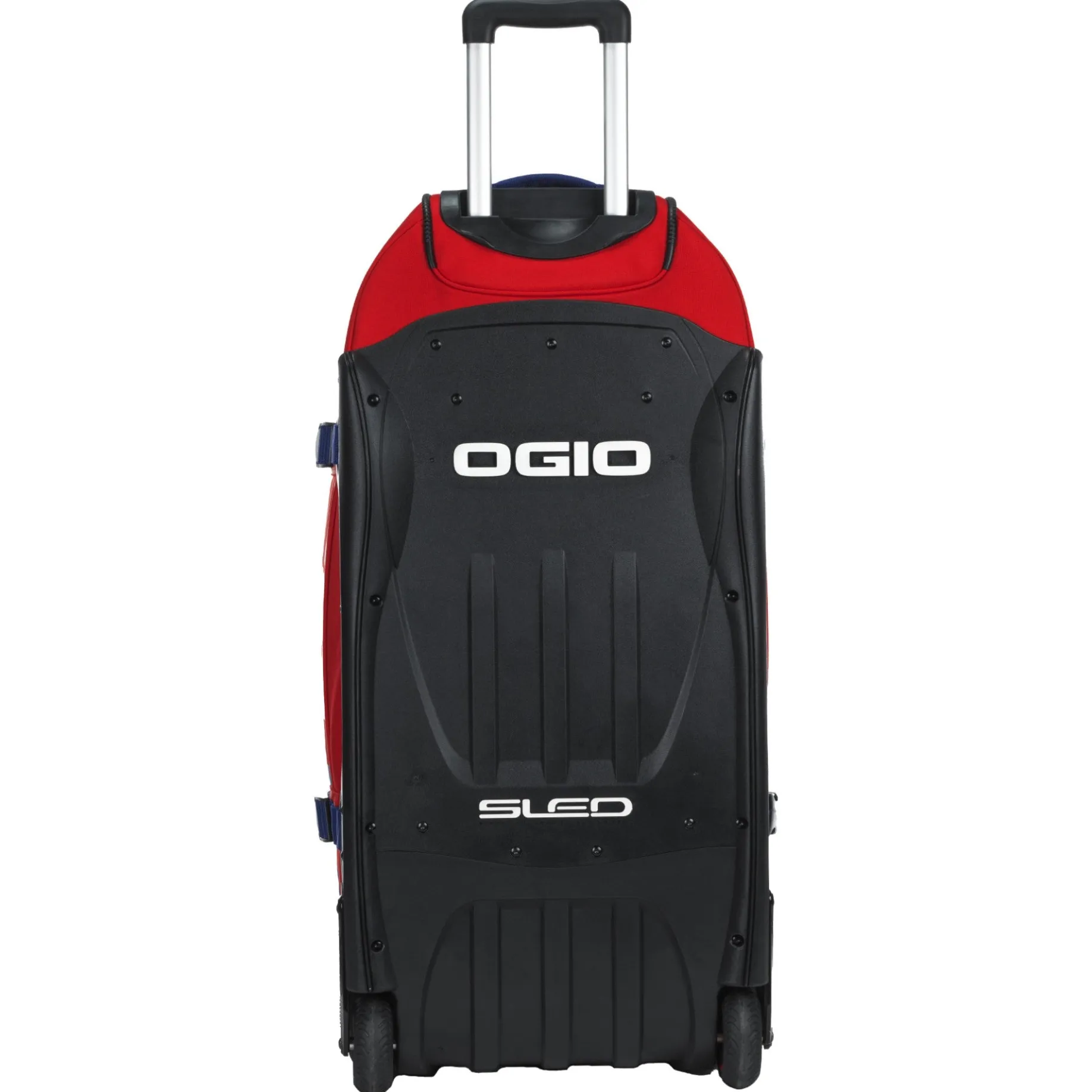 9800 PRO - Rollenreisetasche 125 L 86 cm (cubbie)