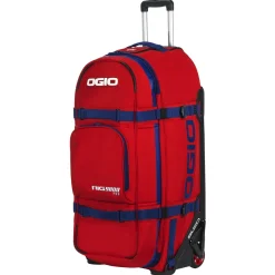 9800 PRO - Rollenreisetasche 125 L 86 cm (cubbie)