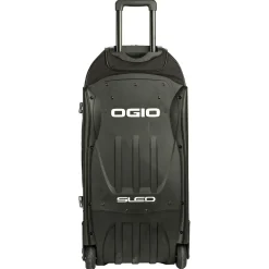 9800 PRO - Rollenreisetasche 125 L 86 cm (fast times)