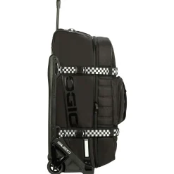 9800 PRO - Rollenreisetasche 125 L 86 cm (fast times)