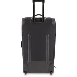 365 Roller 120 - Rollenreisetasche 81 cm (black)