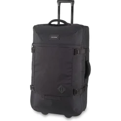 365 Roller 100 - Rollenreisetasche 76 cm (black)