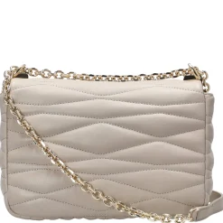 1927 S Crossbody 22 - Schultertasche 21.5 cm (vaniglia)