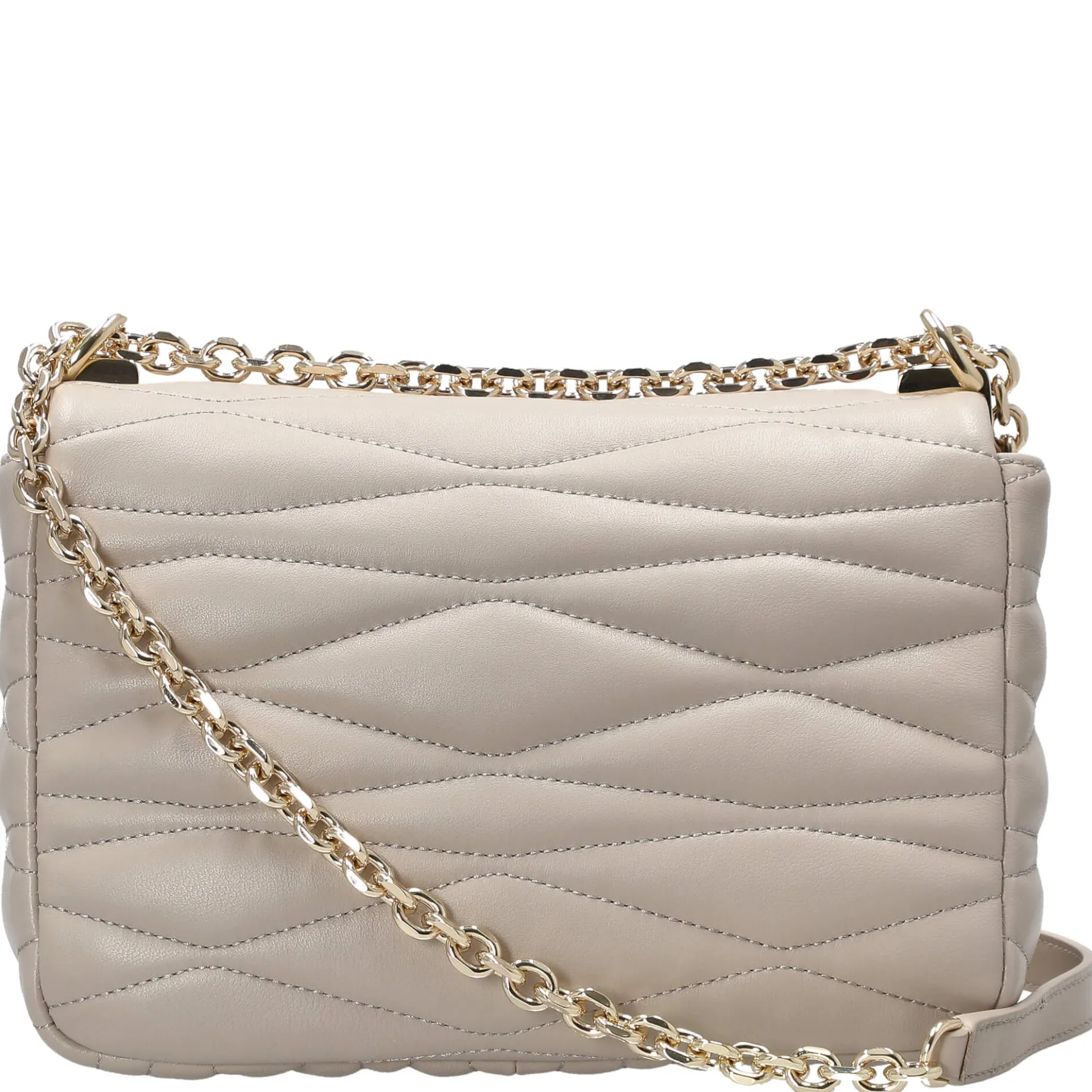 1927 S Crossbody 22 - Schultertasche 21.5 cm (vaniglia)