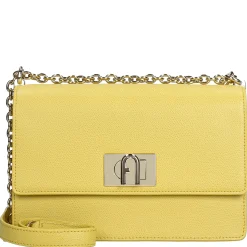 1927 S Crossbody 24 - Umhängetasche 24 cm (honey)