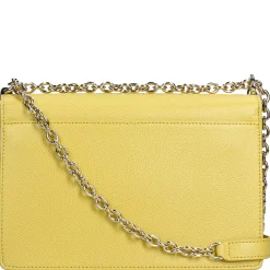 1927 S Crossbody 24 - Umhängetasche 24 cm (honey)