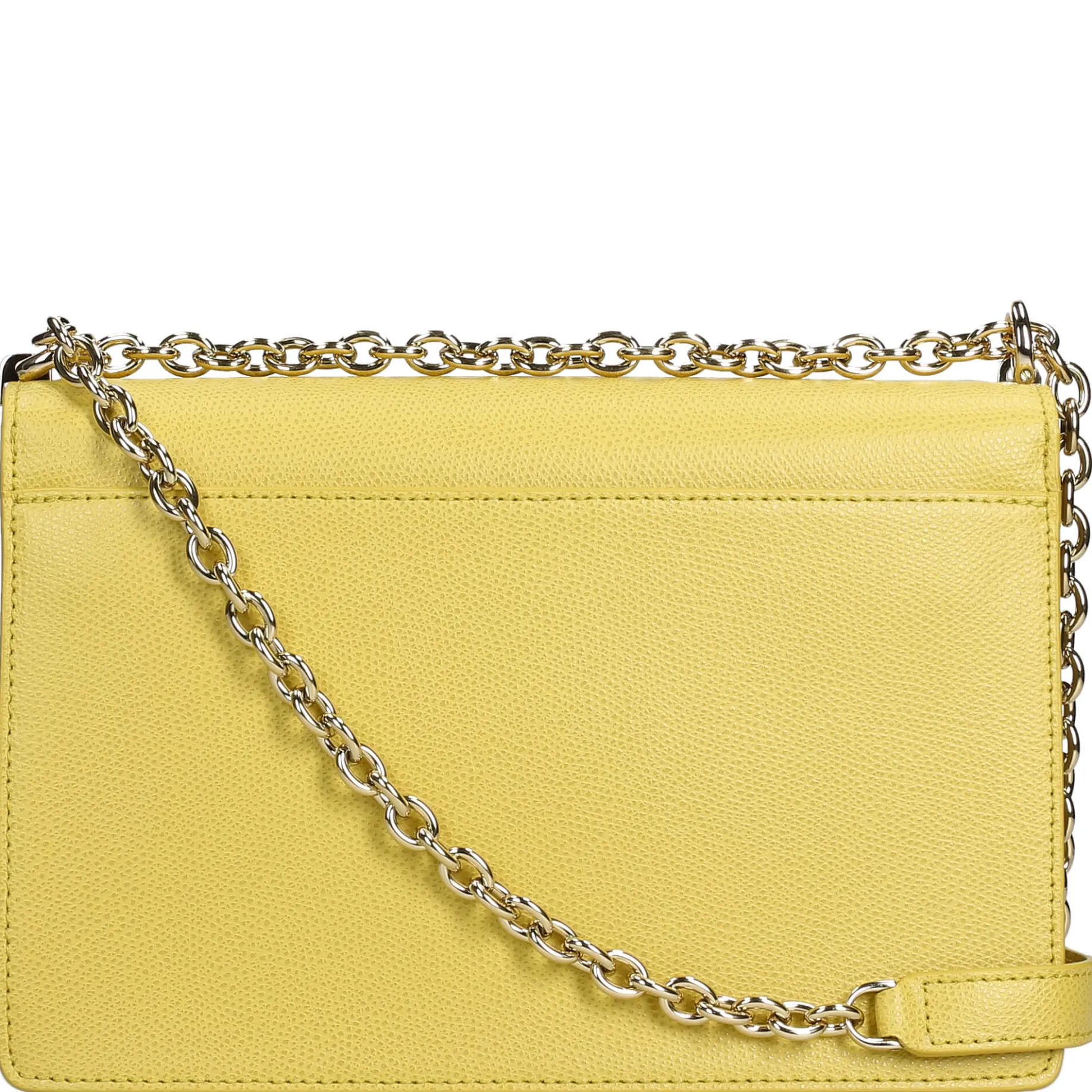 1927 S Crossbody 24 - Umhängetasche 24 cm (honey)