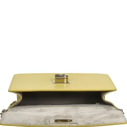 1927 S Crossbody 24 - Umhängetasche 24 cm (honey)