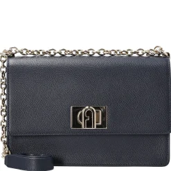 1927 S Crossbody 24 - Umhängetasche 24 cm (mediterraneo)