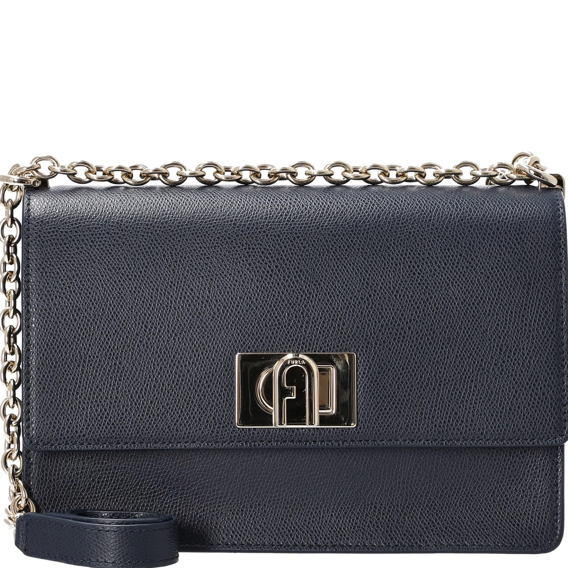 1927 S Crossbody 24 - Umhängetasche 24 cm (mediterraneo)