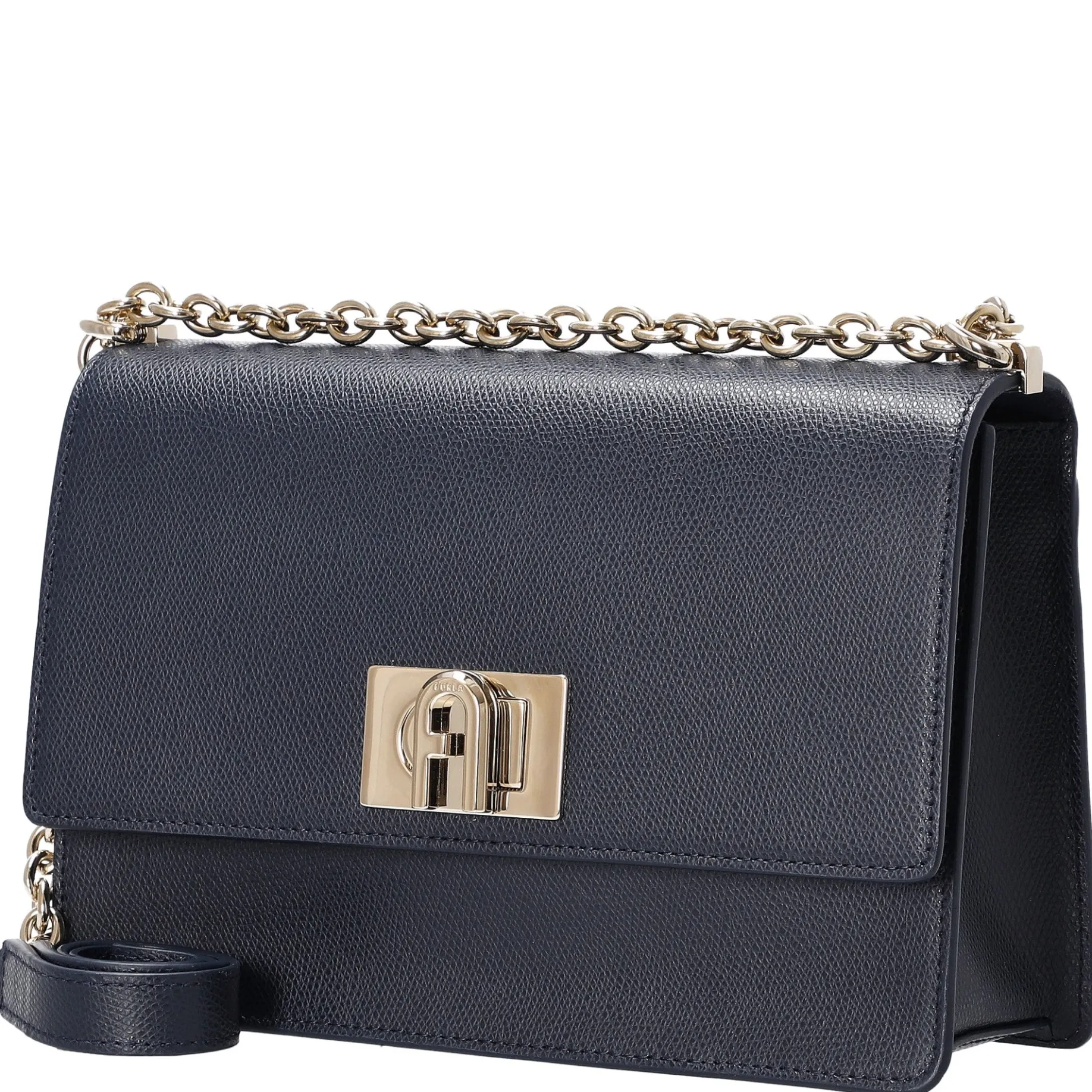 1927 S Crossbody 24 - Umhängetasche 24 cm (mediterraneo)