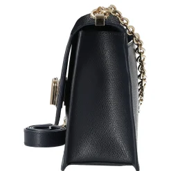 1927 S Crossbody 24 - Umhängetasche 24 cm (mediterraneo)