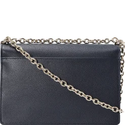 1927 S Crossbody 24 - Umhängetasche 24 cm (mediterraneo)