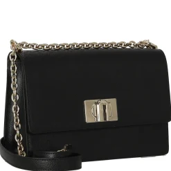 1927 S Crossbody 24 - Umhängetasche 24 cm (black)